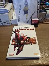 Sono iron man usato  Imola
