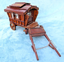 Hand made vintage for sale  COVENTRY