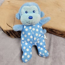 Garanimals blue polka for sale  Saint Helens