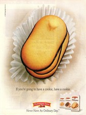Pepperidge farm print for sale  Kannapolis