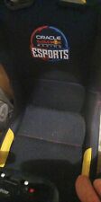 Playseat red bull usato  Firenze