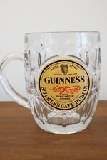 Rare vintage guinness for sale  Lakeville