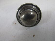 Round patterned two for sale  PENRITH