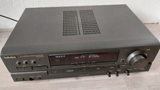 Technics stereo verstärker gebraucht kaufen  Deutschland