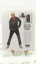 2007 peavey jsx for sale  Berlin