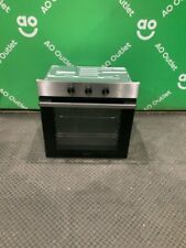 Hisense electric single for sale  CREWE