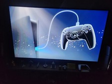 disc ps5 version sony for sale disc ps5 version sony for sale Minneapolis