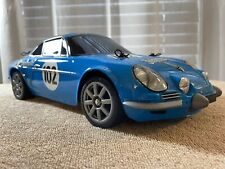 Tamiya road touring for sale  North Ridgeville