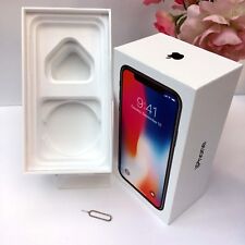 Original iphone box for sale  HARLOW