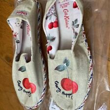 Cath kidston beige for sale  SWANSEA