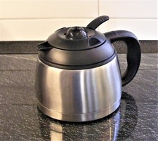 philips cafe gourmet glaskanne gebraucht kaufen philips cafe gourmet glaskanne gebraucht kaufen Berlin