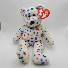 Beanie babies 1999 for sale  Waterloo