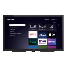 smart tv element 50 for sale smart tv element 50 for sale Rogers