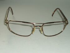 Maui jim 162 for sale  USA