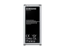 SAMSUNG BATTERIA GALAXY ALPHA na sprzedaż  Wysyłka do Poland
