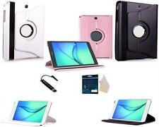 Tasche tablet samsung gebraucht kaufen  Kerpen
