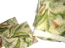 Tommy bahama palmiers for sale  Peoria