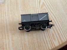 Hornby 217 mineral for sale  UK