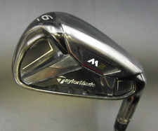 Taylormade iron true for sale  SPILSBY