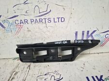Golf mk5 2004 for sale  BIRMINGHAM