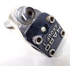 80s old school for sale 80s old school for sale  EASTLEIGH