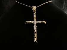 14k real hollow for sale  Cranston