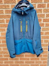 Untrakt obsidian winter for sale  ALFRETON