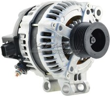 Alternator wilson 11205 for sale  San Bernardino