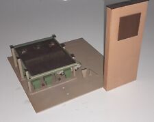 Vollmer 26113 parkhaus gebraucht kaufen  Deutschland