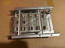 Dryer heater element for sale  San Diego