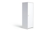 Kids juno door for sale  SHIPLEY