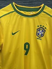 1998 home jersey gebraucht kaufen  Deutschland