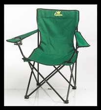 Sedia carson carpfishing usato  Amelia