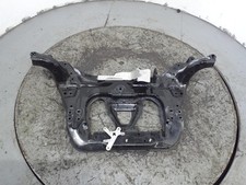 Mercedes class front for sale  SOUTHAMPTON