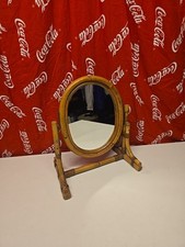 mirrored bedroom furniture for sale  SWINDON
