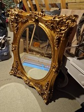 Laura ashley beth for sale  DROITWICH