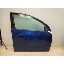Porte golf hatchback d'occasion  La Chapelle-Saint-Luc