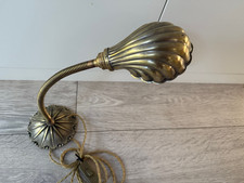 Antique flexi stem for sale  PINNER