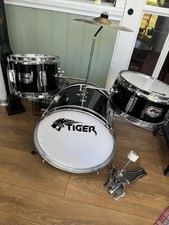 Kids drum kit for sale  PORTSMOUTH