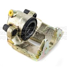 77456 remanufactured front for sale  TAMWORTH