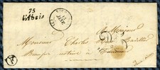 Italic absie rural d'occasion  Expédié en Belgium