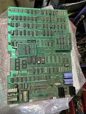Untested original factory for sale  Walnut