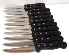 Set outback steak for sale  Columbia