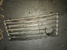 Cub cadet grill for sale  Washington