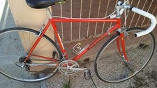 Colnago super usato  Parma