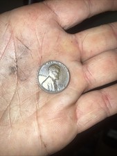 1948 wheat penny for sale  Union