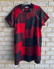 Hache short sleeve d'occasion  Expédié en Belgium