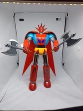 Getter dragon loose usato  Roma