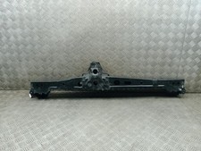 front suspension crossmember for sale front suspension crossmember for sale WEST BROMWICH