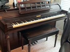 acrosonic piano for sale acrosonic piano for sale Temple
